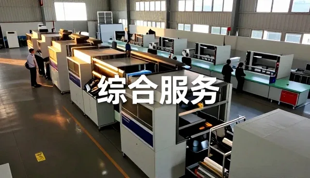苏州兴盛久文化传媒有限公司