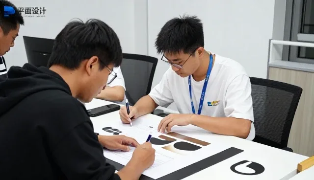 苏州兴盛久文化传媒有限公司打造智能化短视频制作套餐方案