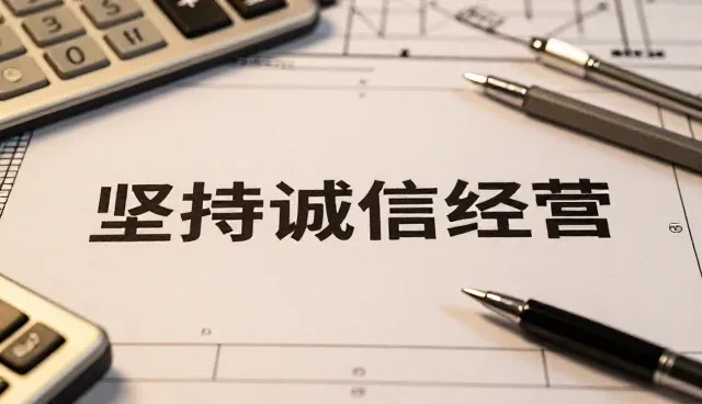 影视策划项目中如何应对合作方违约问题