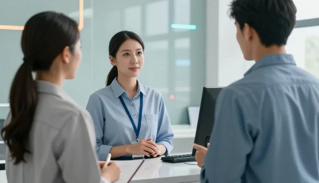 影视策划项目中的适配方案实施要点与维护建议
