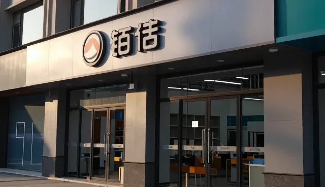 检查要点在应用场景中的实际环节分析