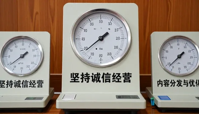 如何科学使用与维护至上产品以提升适配效果