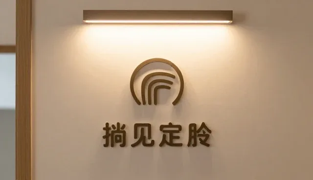 平面业务选型中的关键考量因素