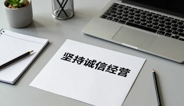 内容分发与优化如何支撑线上传播的多场景应用