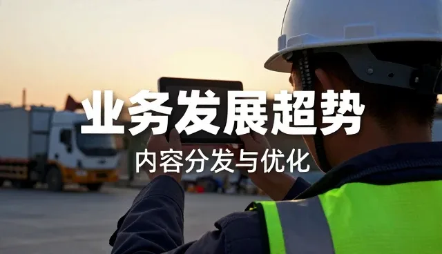 影视策划中平面表现的关键考量