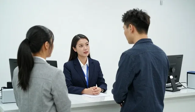 影视策划与平面设计在内容产业中的融合趋势