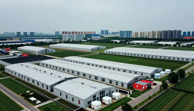 短视频制作套餐在不同场景中的应用解析